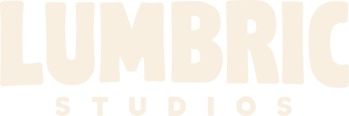 Lumbric Studios